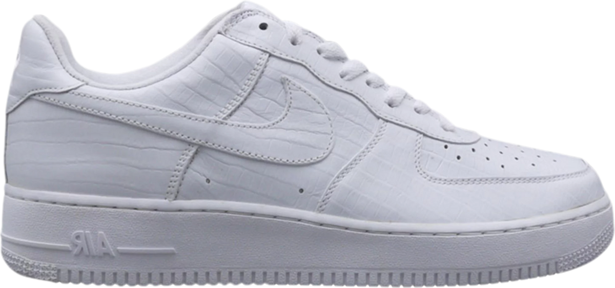 Air force 1 shop mens wss