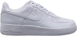Nike Air Force 1 'Htm 2'