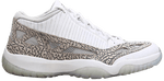 Air Jordan 11 Retro Low IE Cobalt (2003)