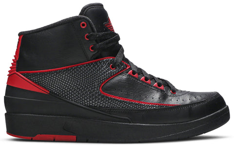 Air Jordan 2 Retro Alternate 87