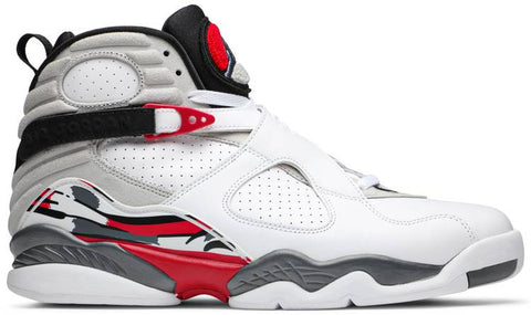 Air Jordan 8 Retro Bugs Bunny (2013)