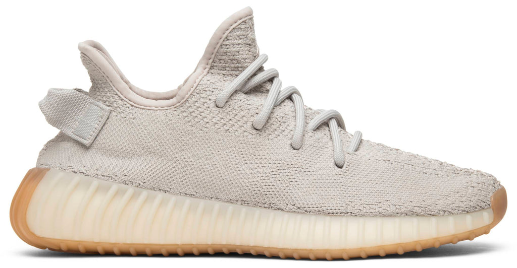 Adidas Yeezy Boost 350 V2 Sesame THE FIX