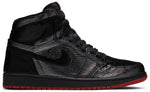 Air Jordan 1 Retro High SP Gina (Special Box)