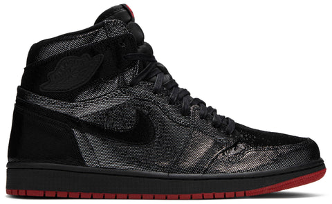 Air Jordan 1 Retro High SP Gina (Special Box)