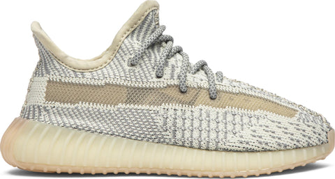 Adidas Yeezy Boost 350 V2 Lundmark (Kids)