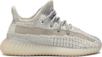 Adidas Yeezy Boost 350 V2 Lundmark (Infant)