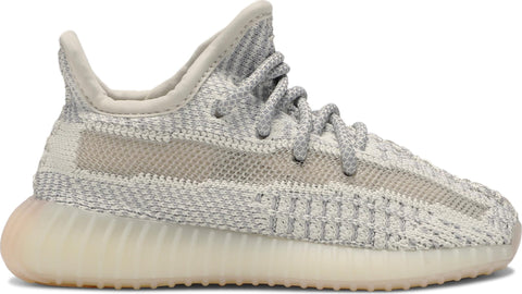 Adidas Yeezy Boost 350 V2 Lundmark (Infant)