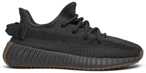 Adidas Yeezy Boost 350 V2 Cinder