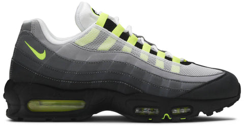 Nike Air Max 95 OG Neon (2020)