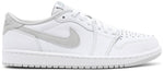 Air Jordan 1 Low OG Neutral Grey (2021)