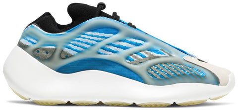 Adidas Yeezy 700 V3 Arzareth