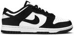 Nike Dunk Low Retro White Black Panda (2021) (Women's)