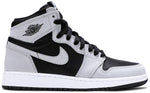 Air Jordan 1 Retro High Shadow 2.0 (GS)