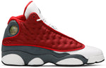 Air Jordan 13 Retro Gym Red Flint Grey (GS)