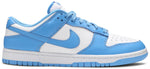 Nike Dunk Low UNC (2021)