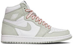 Air Jordan 1 High OG Seafoam Women