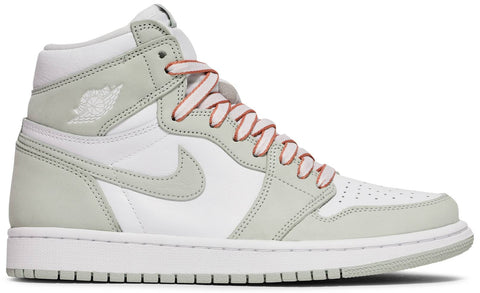 Air Jordan 1 High OG Seafoam Women