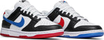 Nike Dunk Low Seoul