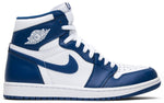 Air Jordan 1 Retro Storm Blue