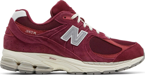 New Balance 2002R Bordeaux