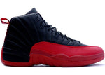 Air Jordan 12 Retro Flu Game (2003)
