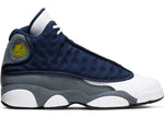 Air Jordan 13 Retro Flint (2020) (GS)
