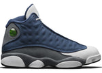 Air Jordan 13 Retro Flint (2020)