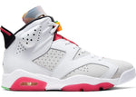 Air Jordan 6 Retro Hare