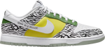 Nike Dunk Low Doernbecher Zoe
