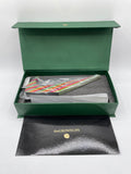 The Grownups Multi Color: Incense Holder