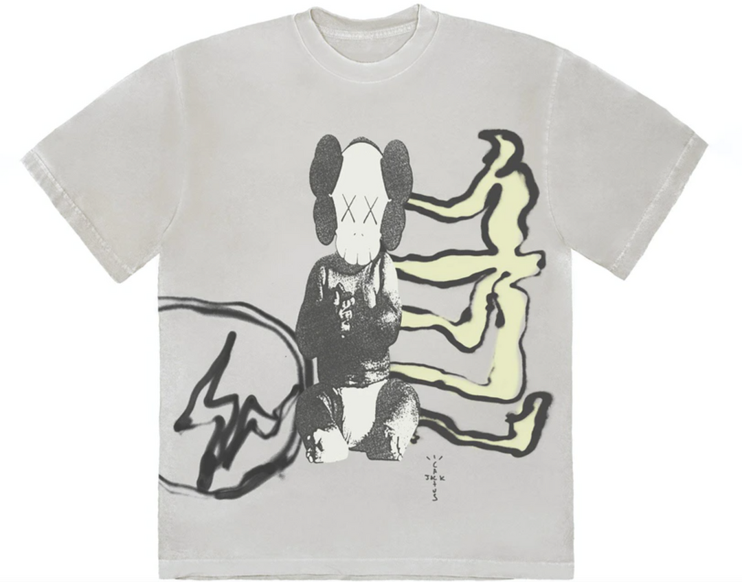 NEW ARRIVALS – Tagged 