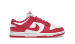 Nike Dunk Low Archeo Pink Women