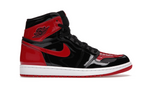 Air Jordan 1 Retro High OG Patent Bred