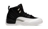 Air Jordan 12 Retro Playoffs (2022) (NEW/DMG BOX)