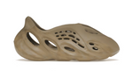 Adidas Yeezy Foam RNNR Stone Sage