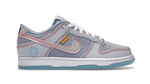 Nike Dunk Low Union Passport Pack Argon