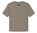 Fear of God Essentials T-shirt Desert Taupe (SS22)