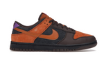 Nike Dunk Low Cider