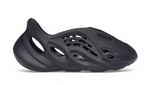 Adidas Yeezy Foam RNR Onyx