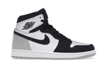 Air Jordan 1 Retro High OG Bleached Coral (NEW W/ FACTORY REP BOX)