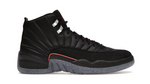 Air Jordan 12 Retro Utility
