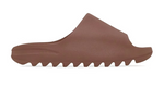 Adidas Yeezy Slide Flax