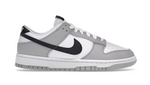 Nike Dunk Low SE Lottery Pack Grey Fog