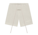 Fear of God Essentials Shorts Wheat