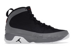 Air Jordan 9 Retro Particle Grey