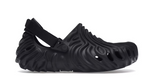 Crocs Pollex Clog by Salehe Bembury Sasquatch