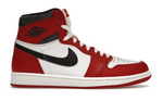 Air Jordan 1 Retro High OG Chicago Lost and Found