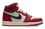 Air Jordan 1 Retro High OG Chicago Lost and Found GS