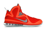 Nike LeBron 9 Big Bang (2022)