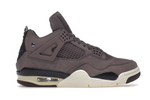 Air Jordan 4 Retro A Ma Maniére Violet Ore